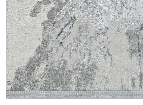 Nadejda 51266B GREY \ L.GREY Рулон