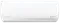 Инверторная сплит-система серии RENAISSANCE DC EU INVERTER 2024 RCI-RND24HN (комплект)
