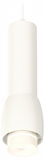Подвесной светильник Ambrella Light XP XP1141012