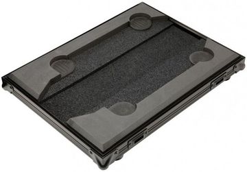 Pioneer PRO-2000FLT