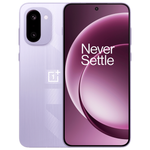 Смартфон OnePlus 15R 12/256GB, Electric Violet (Фиолетовый)