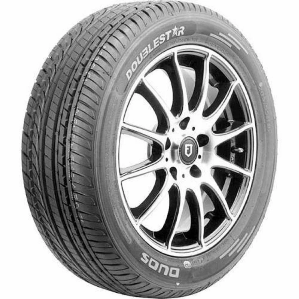 Летняя шина DoubleStar DU05 (195/50 R16 84V)