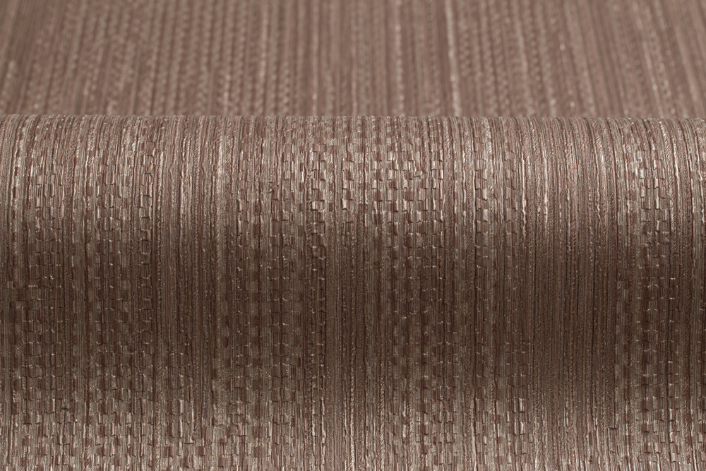 Обои 71123-88 Attractive Waves Palitra Prestige