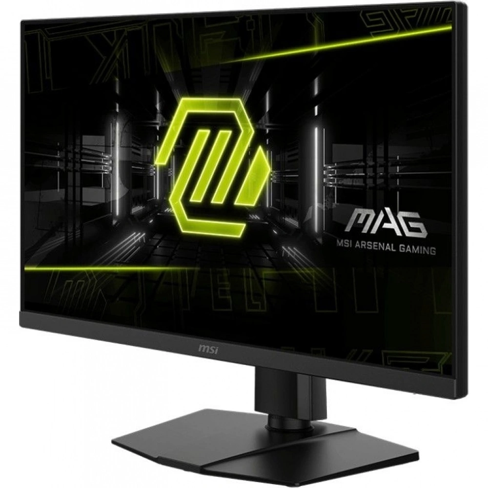 Монитор MSI 27" MAG 272URDF E16 (9S6-3CE79T-009)