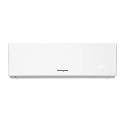 Сплит-система Berlingtoun BR-09CST1