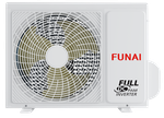 Сплит-система Funai Emperor DC Inverter RACI-EM25HP.D03