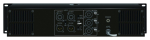 Усилитель ITC TS-350PI