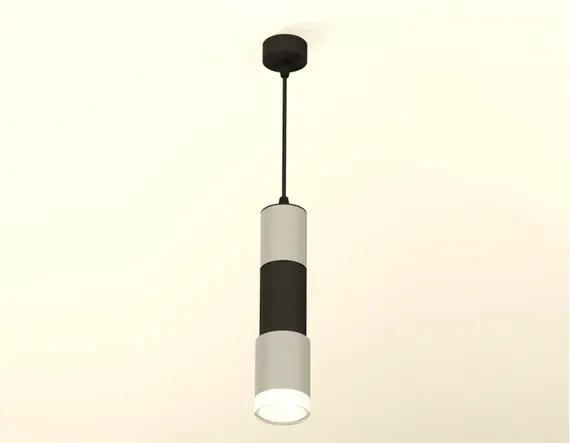 Подвесной светильник XP XP7423022 Ambrella