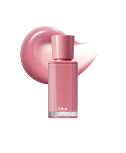 BBIA Сияющий тинт для губ Glow Tint 16 Summer