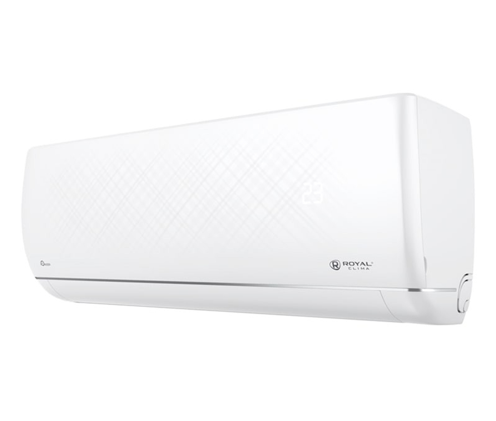 Royal Clima RC-RNE28HN