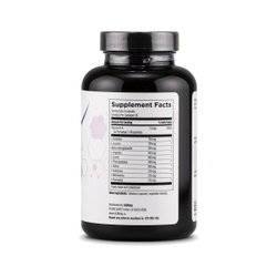 AMINO
