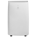 Мобильный кондиционер Electrolux EACM-09 CLN/N6 2.0 EU