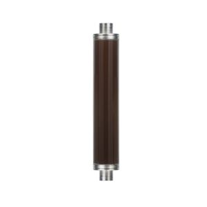Предохранитель  SHN   51006518M0   MG  6/12кВ. 50A. DIN43625  646644.0008