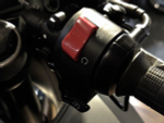 Honda CBR650R, 2024