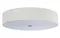 Потолочный светильник Jewel JEWEL PL700 WH Crystal Lux