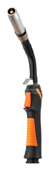Сварочная горелка Сварог TECH MS 36 F ICTF2995, 5 м