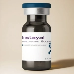 Instayal Booster Louisderma