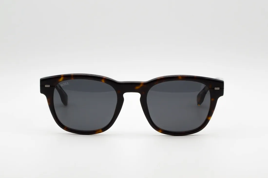 Изг.оправы BOSS 1380/S 086