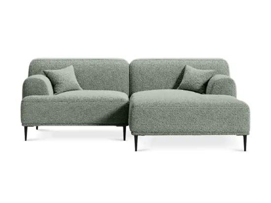 Диван Portofino 933571
