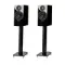 PMC Twenty5 21i Diamond Black