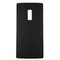 Задняя крышка для OnePlus 2 (Sandstone Black)