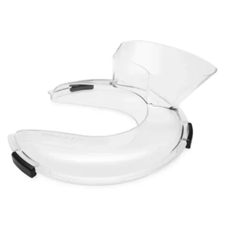 KitchenAid Крышка чаши для миксеров Artisan 5 EAN 8003437048326