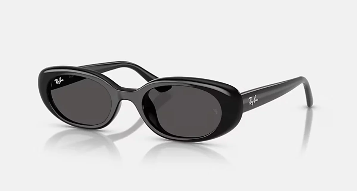 RAY-BAN 4441D 667787 BIO-BASED