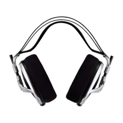Meze Audio Elite