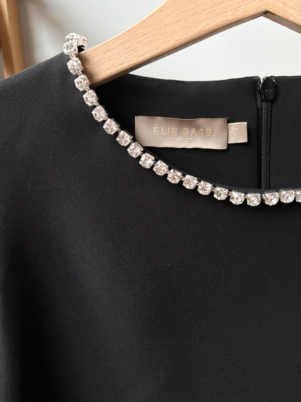 Блузка Elie Saab, 152