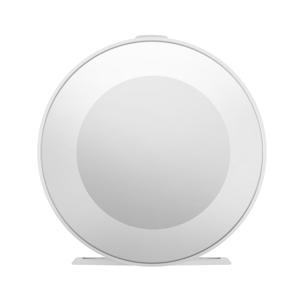 Водонагреватель 150 л. ELECTROLUX AXIOmatic 150 Slim эмаль