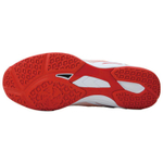 Stiga Slip Resistant Abrasion Resistant Function Classification Slip Resistant And Abrasion Resistant Functionality