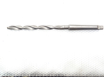 Сверло 8.8мм (100х185) к\х Р6М5  К/М1 СССР