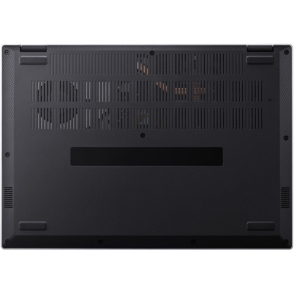 Ноутбук Acer Aspire Go 14 AG14-21P (NX.KXDCD.008)