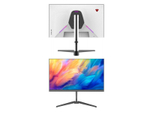 Монитор Lime C270Y