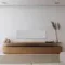 CANVAS HIFI 55 Light Grey