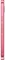 Google Pixel 9A 8/128 Peony (Розовый)