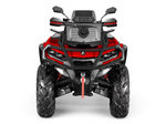 Квадроцикл AODES Pathcross ATV650L MUD PRO EPS 2025г.