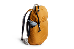 Рюкзак Bellroy Lite Ready Pack 18L