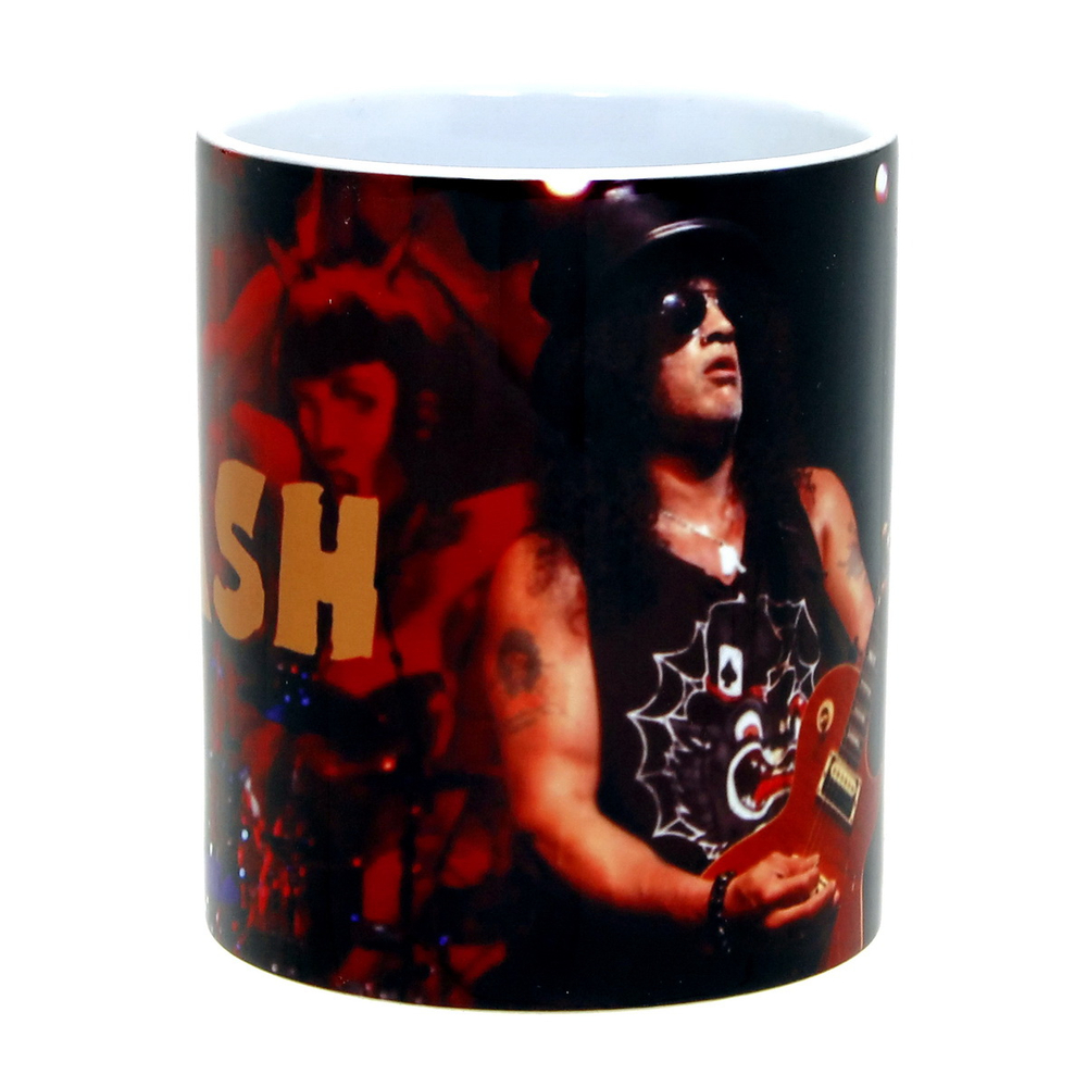Кружка Slash (537)