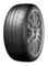 Goodyear Eagle F1 Supersport ZR 265/35 ZR20 99Y XL