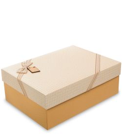 Packing Symphony WF-66/3-A Коробка «Прямоугольник»