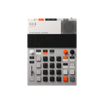 Teenage Engineering EP-133 K.O. II 6 ревизия (Испания)