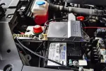 Дистанционный выключатель для GWM Poer KingKong 2023+ Great Wall Motor Поэр Кинг Конг переключатель