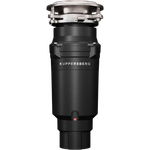 Kuppersberg WSS 550 B