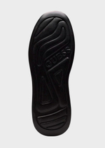 Полуботинки GUESS