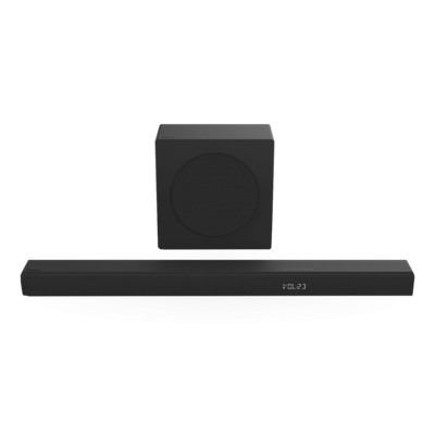 Саундбар Hisense HS3100