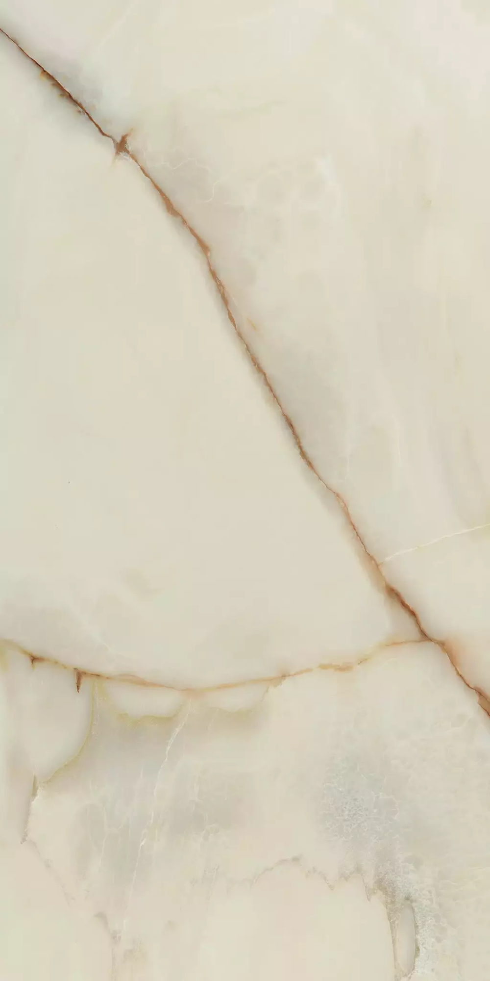 Керамогранит Bijoux Onyx Blanche Matte