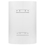 Водонагреватель электрический Royal Thermo RWH 80 Lagom