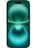 Смартфон Apple iPhone 16 Plus, 512GB, Teal