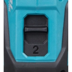 Аккумуляторная дрель-шуруповёрт Makita DDF490Z